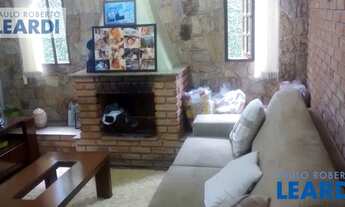 Imagem 7: CASA EM CONDOMÍNIO - ARUJAZINHO 1, 2, 3 - SP