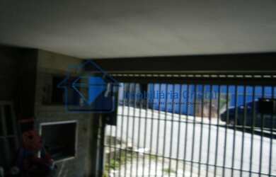 Imagem 5: Belo Sobrado Casa com 2 dormitórios