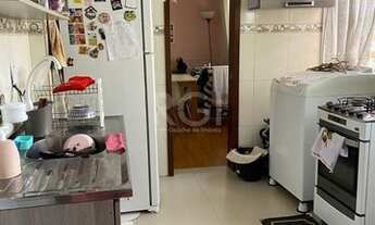 Imagem 4: Porto Alegre - Apartamento Padrão - Passo da Areia