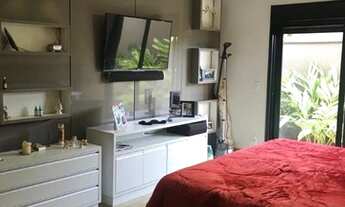 Imagem 5: Casa Condomínio Golden Park