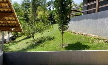 Imagem 3: Linda Chácara Fazenda / sítio com venda por R$750.000