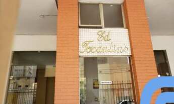 Imagem: APARTAMENTO RESIDENCIAL em GOIÂNIA - GO