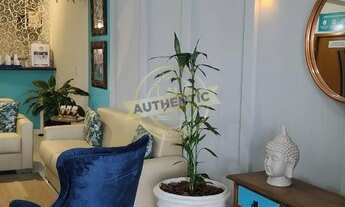 Imagem 6: SALAO COMERCIAL em INDAIATUBA - SP, JARDIM COLONIAL