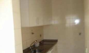 Imagem 3: Apartamento - Centro - Campinas