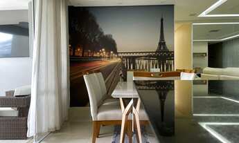 Imagem 4: Jundiaí - Apartamento Padrão - Jardim Ermida I