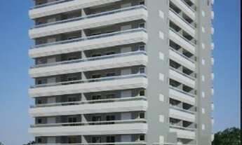 Imagem 3: VM15-Lançamento / Realize seu Sonho