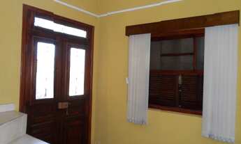 Imagem 4: Casa - Jardim Planalto - Franca