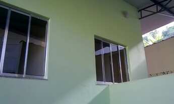 Imagem 2: Oportunidade de Investimento 2 Casas