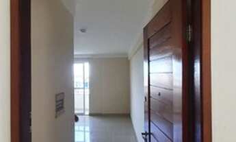 Imagem 2: Apartamento para alugar estela do atlântico por R$ 2.400mês - Ponta Negra - Natal/RN