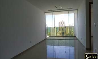 Imagem 3: Apartamento para Venda em Vila Velha, Itapuã, 2 dormitórios, 1 suíte, 2 banheiros, 1 vaga