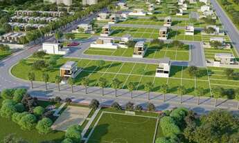 Imagem 2: Quartier Eusébio