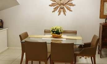 Imagem 4: Oportunidade Casa em Patamares