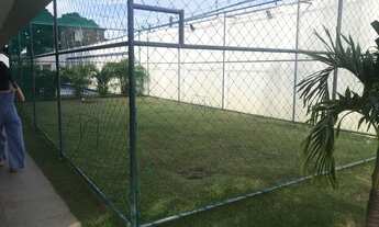 Imagem 3: Apartamento para venda possui 68 metros quadrados com 3 quartos em Imbiribeira - Recife