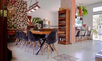 Imagem 3: Chácara com 2 dormitórios à venda, 3000 m² - Nova Cidade - Macaé/RJ