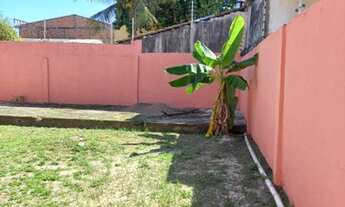 Imagem 7: Casa para venda tem 200 metros quadrados com 3 quartos em Planalto - Manaus - Amazonas