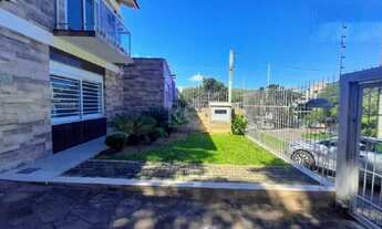 Imagem 2: Porto Alegre - Casa Padrão - Medianeira