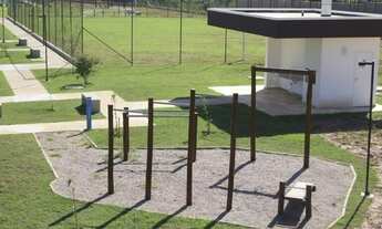 Imagem 5: Verana, Terreno, Aponia