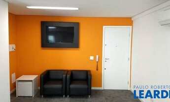 Imagem 3: CONJ. COMERCIAL - ALTO DA BOA VISTA - SP