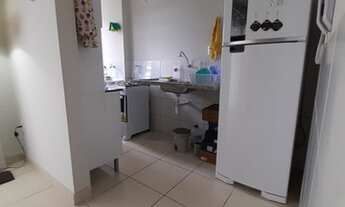 Imagem 4: Apartamento Eldorado Pampulha 2 Quartos 1 Suíte 1 Vaga