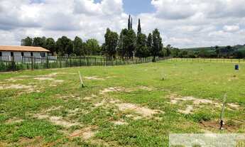 Imagem 7: TERRENO RURAL em SALTO - SP, Vila Nova