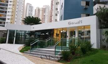 Imagem: Apartamento com 3 quartos no GAUDI - Bairro