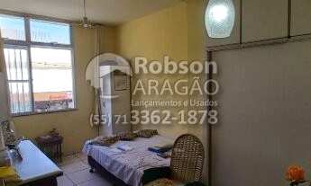 Imagem 2: SALVADOR - Padrão - Barris