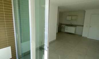 Imagem 5: Quarto e Sala para venda no Smart da Av Rio Branco