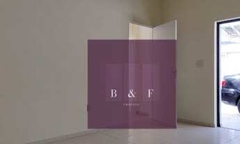 Imagem 4: Casa com 3 dormitórios à venda, 137 m² por R$ 539.000,00 - Bonfim - Campinas/SP