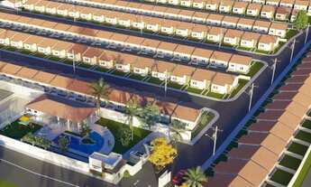 Imagem 2: D114-Condominio Giovana com Entrada Parcelada em 36X, Ultimas Unidades