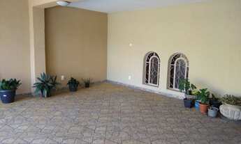 Imagem: Casa à venda