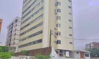 Imagem: Montepellier, Apartamento com 3 dormitórios