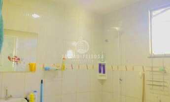 Imagem 7: Casa com 5 dormitórios à venda, 200 m² por R$ 650.000,00 - Jauá - Camaçari/BA