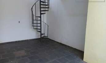 Imagem 2: Casa Bairro da Cruz- Lorena SP