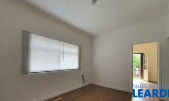 Imagem 4: APARTAMENTO - ACLIMAÇÃO - SP