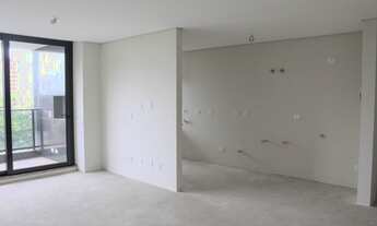 Imagem 4: Apto em edifício de alto padrão