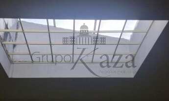 Imagem 4: Casa no Jardim Flórida - 4 quartos - 5 salas - 240 m²