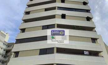 Imagem: Apartamento com 4 dormitórios à venda