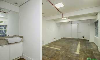 Imagem 3: Porto Alegre - Loja/Salão - Centro Histórico