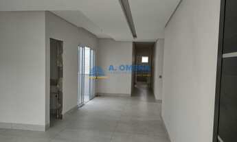 Imagem 3: Casa 3 dormitórios sendo 1 suíte para venda em Valinho