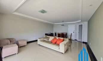 Imagem 7: Guarapari - Apartamento Padrão - Praia do Morro