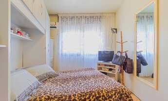 Imagem 3: PORTO ALEGRE - Apartamento Padrão - Cristo Redentor