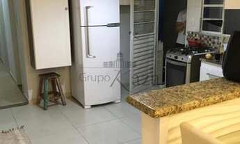 Imagem 4: Casa / Condomínio - Residencial Ana Maria - Locação e Venda - Residencial