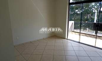 Imagem 3: Salão - Jardim dos Oliveiras - Campinas