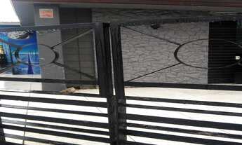 Imagem 2: Comércio Parque São Jorge São Paulo/SP