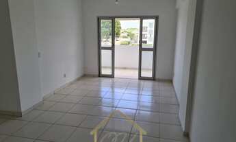 Imagem: Vendo apartamento amplo no condomínio Mary