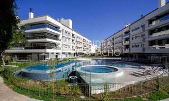 Imagem 3: Cobertura para venda em Jurerê