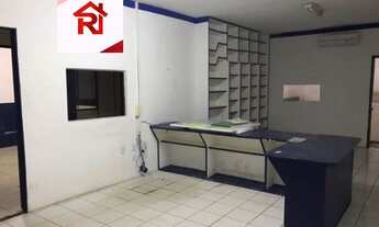 Imagem 5: GALPAO COMERCIAL em SÃO LUÍS - MA, JARDIM SÃO CRISTÓVÃO