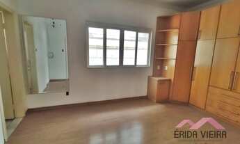 Imagem 7: Casa para Venda em Pindamonhangaba, Jardim Residencial Doutor Lessa, 4 dormitórios, 2 suít