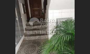 Imagem 4: SALVADOR - Padrão - Parque Bela Vista