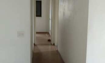 Imagem: APARTAMENTO - MORUMBI - SP